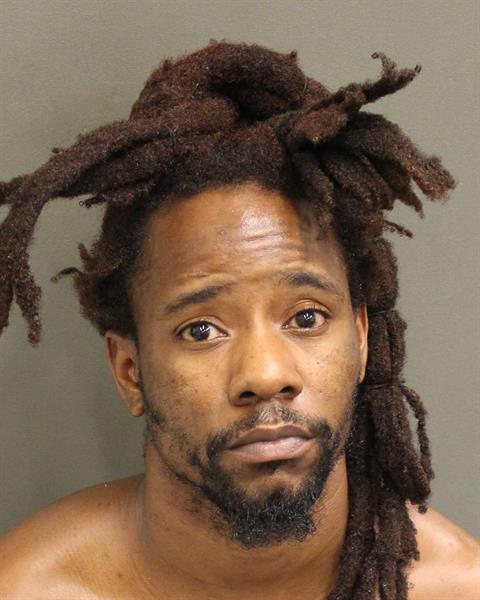  PURNELL DEVONE MOORE Photo Image