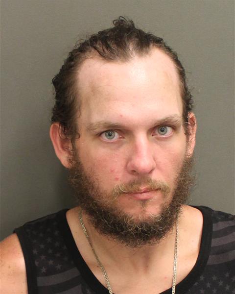  MATTHEW STEVEN BLANTON Photo Image