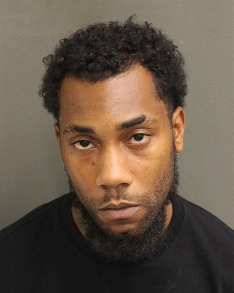  JOSEPH ANTHONY JR WRIGHT Photo Image