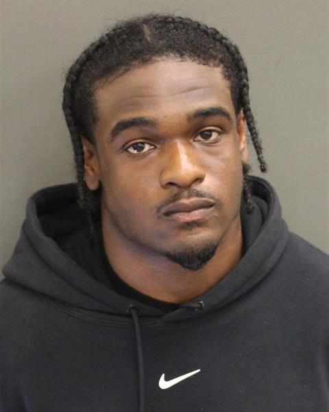 DEMETRIUS LEE JR BONEY Photo Image DEMETRIUS LEE JR BONEY Photo Image