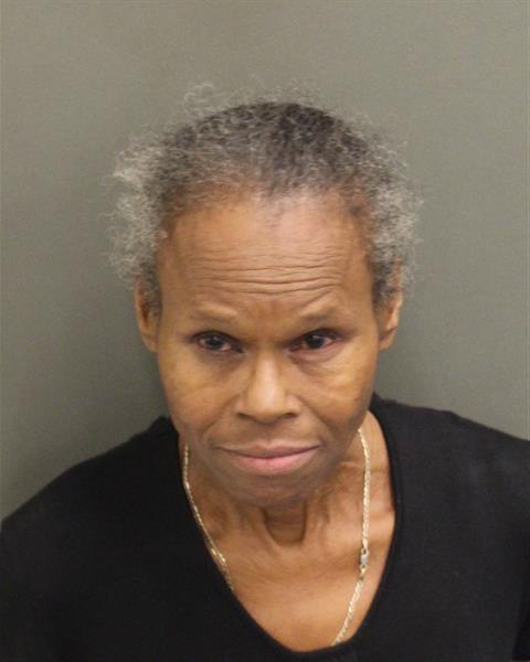  ANGELA AMELIA REEVES Photo Image