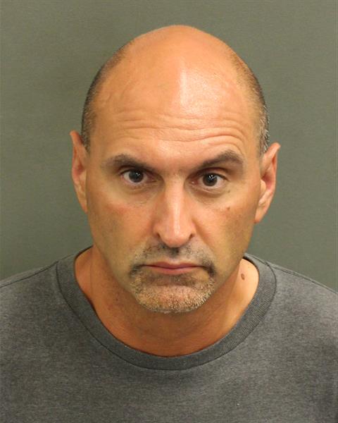AARON MITCHELL OWENS Mugshot AARON MITCHELL OWENS Mugshot / County Arrests / Orange County Arrests