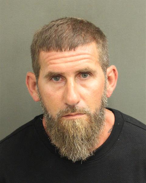  ERIC ALLEN HORTON Photo Image