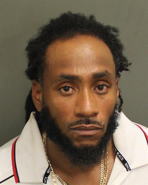  BJOURNE SHAHINSA HOBBS Photo Image