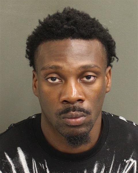  JHISCAR CHRISTOPHER DOR Mugshot / County Arrests / Orange County Arrests