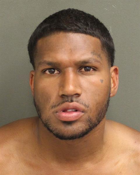 JONATHAN FOSTER CASTILLOJARVIS Mugshot JONATHAN FOSTER CASTILLOJARVIS Mugshot / County Arrests / Orange County Arrests