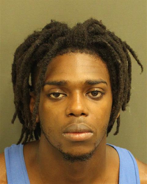 KEVEN DWAYNE JR ADAMS Mugshot KEVEN DWAYNE JR ADAMS Mugshot / County Arrests / Orange County Arrests