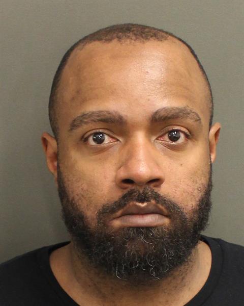  SAMUEL LEE WRIGHT Mugshot / County Arrests / Orange County Arrests