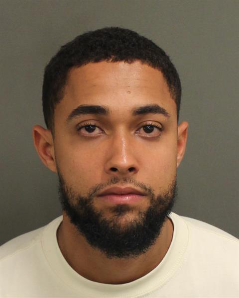  KEVIN RODRIGUEZANDUJAR Photo Image