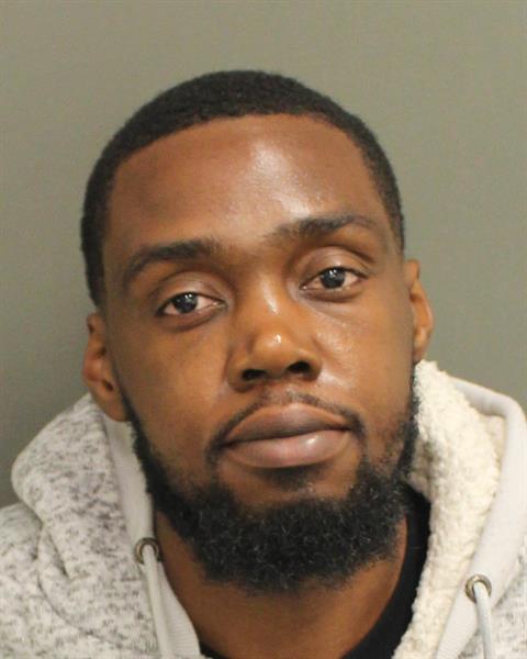  JEVONS ILANEL TANIS Mugshot / County Arrests / Orange County Arrests