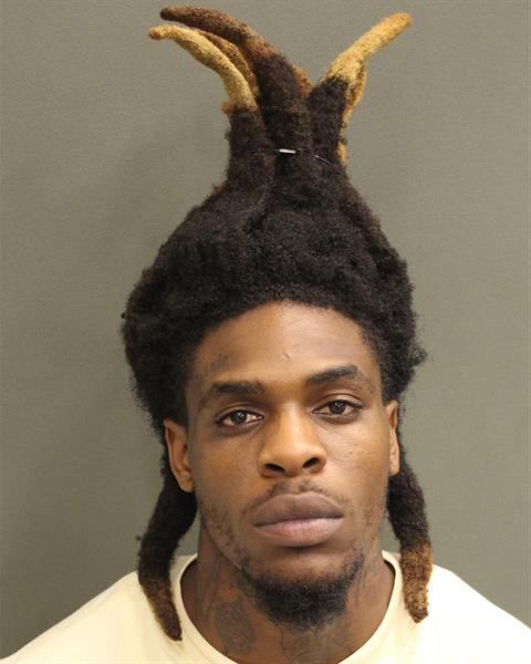  THOMAS NICHOLSON Photo Image