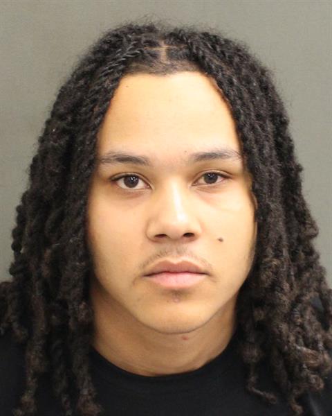 KAYDEN COREY MCGHEE Photo Image KAYDEN COREY MCGHEE Photo Image