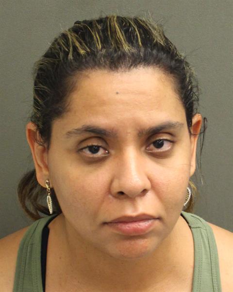  LIVIA MORAESQUIRINODASILVA Photo Image