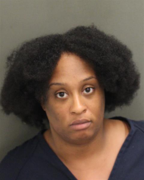 DEANDREA JASMINE DEAN Photo Image DEANDREA JASMINE DEAN Photo Image