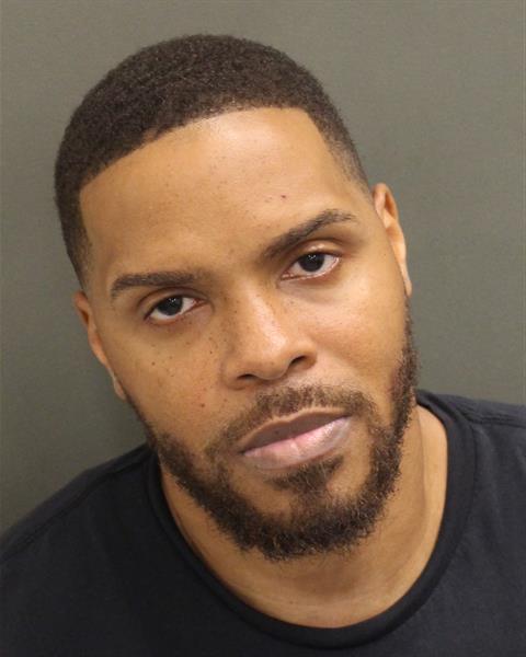  FLOYD EDWARD III REMBERT Photo Image