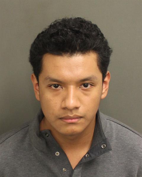 JUAN DIEGO MARCIALBARCO Photo Image JUAN DIEGO MARCIALBARCO Photo Image