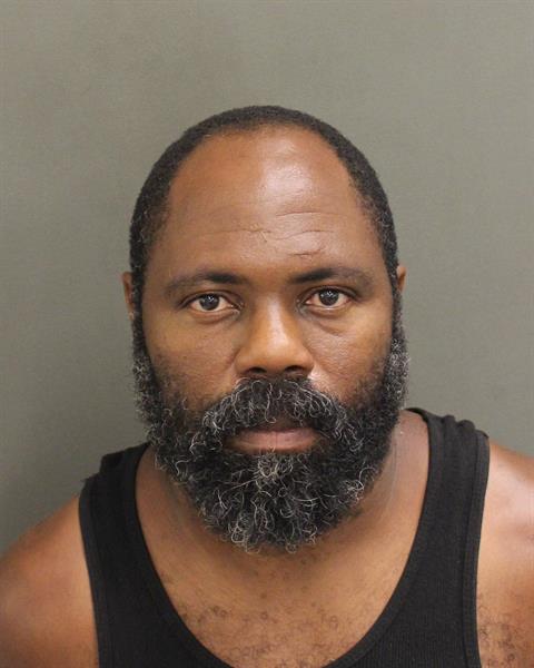  TRAVIS DERNNARD GRIMMAGE Mugshot / County Arrests / Orange County Arrests