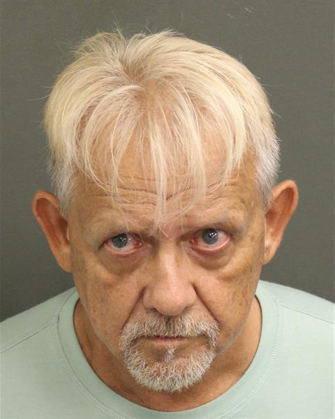  STEPTON TAYE SINGLETERY Mugshot / County Arrests / Orange County Arrests