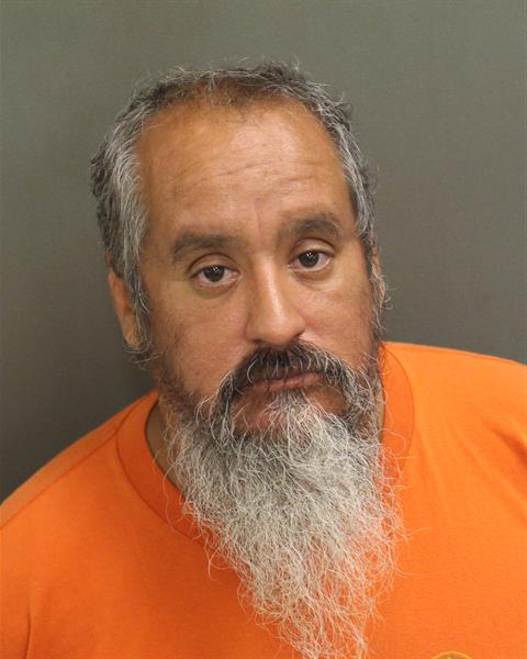  ERIK CORDOVA Mugshot / County Arrests / Orange County Arrests