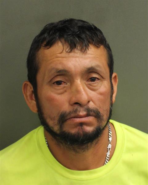  FERMIN SANCHEZTORRES Photo Image