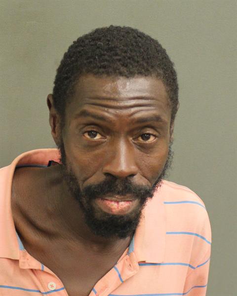 RESHAWN ROVELLE SIMS Mugshot RESHAWN ROVELLE SIMS Mugshot / County Arrests / Orange County Arrests