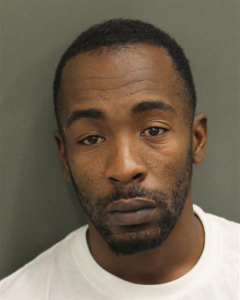 LADARIUS KESHANN CHAMBERS Photo Image LADARIUS KESHANN CHAMBERS Photo Image