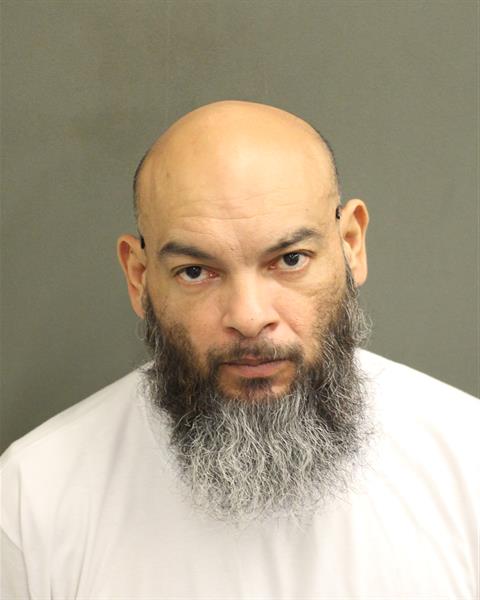  MARVIN MARTINEZ Mugshot / County Arrests / Orange County Arrests