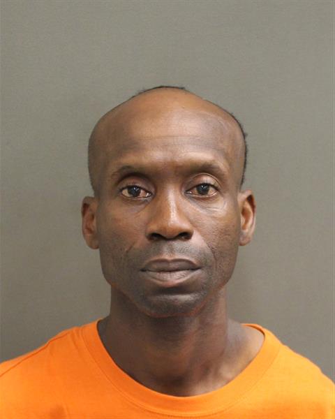  WILLIE LEE JR CHASTINE Photo Image