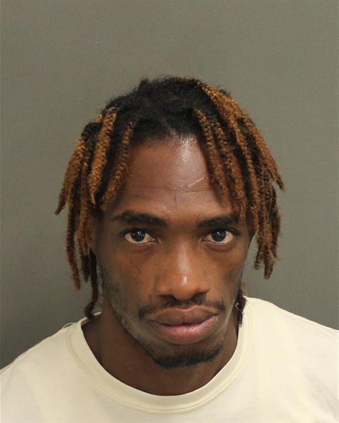 DAQUAN MARQUISE SMITH Photo Image DAQUAN MARQUISE SMITH Photo Image