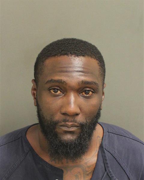  JC  III HOLLEY Photo Image