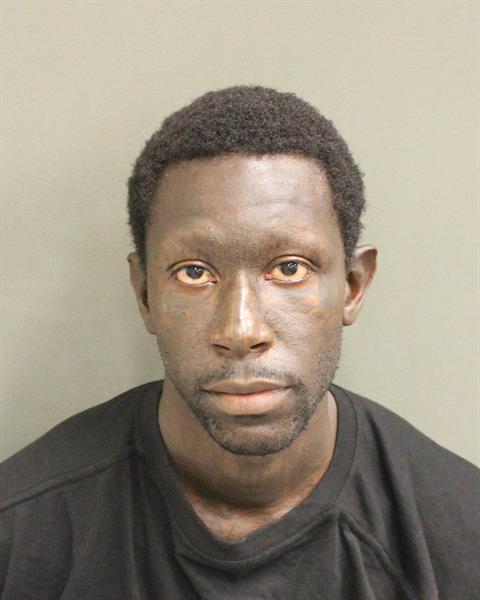  ASHNEY TERAMEAUX Photo Image