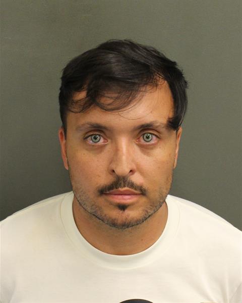  PEDRO FERRARI Photo Image