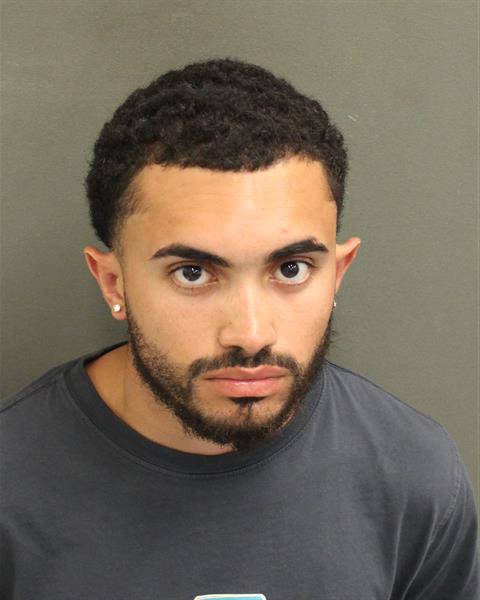 JERED LEE SOTELOLAMBOY Mugshot JERED LEE SOTELOLAMBOY Mugshot / County Arrests / Orange County Arrests