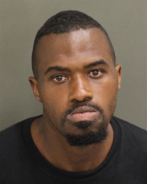  DARRIUS DEQUAN GOODMEN Photo Image