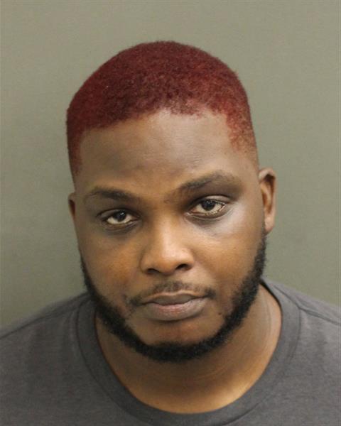  TYRE RASHOOD HENDERSON Photo Image