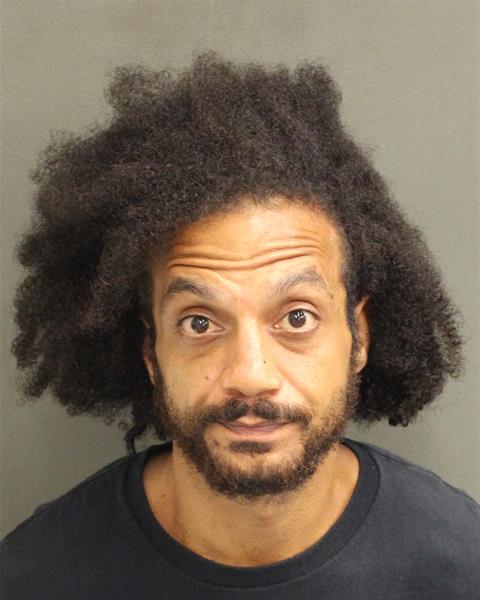 HIRAM ALEXIS STELLADIAZ Mugshot HIRAM ALEXIS STELLADIAZ Mugshot / County Arrests / Orange County Arrests