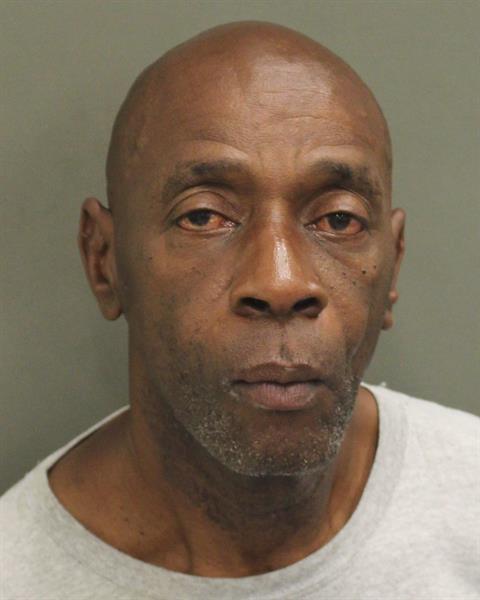  STANLEY LAMAR SHANNON Photo Image