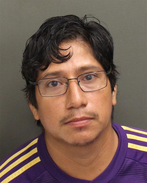  FELIX RAFAEL NOLASCODIAZ Photo Image