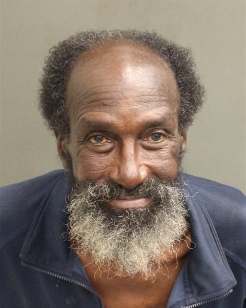 WILLIE EDMONDS Mugshot WILLIE EDMONDS Mugshot / County Arrests / Orange County Arrests
