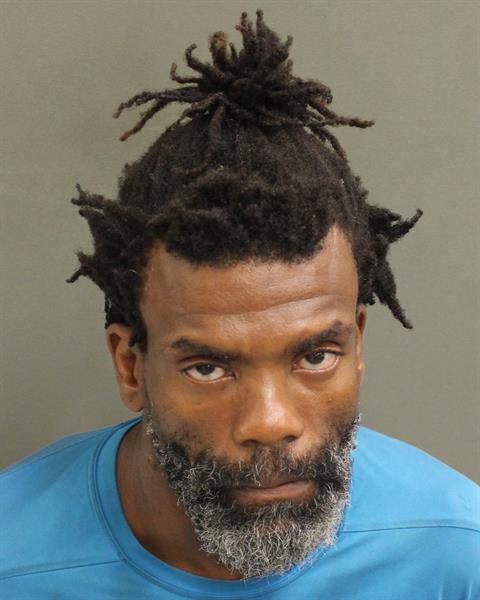  JASON DENARD KING Photo Image