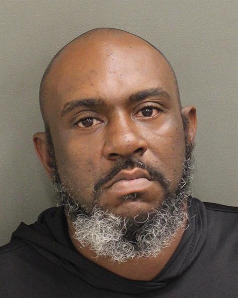  RIAN PAYNE Photo Image