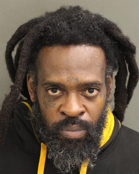  JEREMIE RAMONE TURNER Photo Image