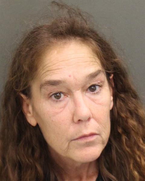  NOEL CAROL SHULL Photo Image