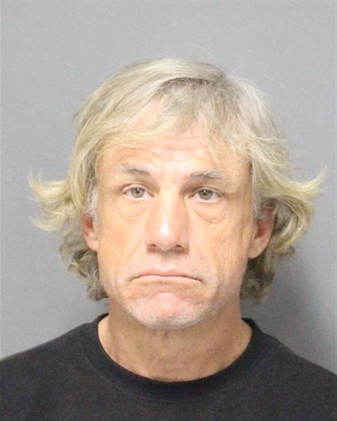  ROBERT CHARLES SCHMIDT Photo Image