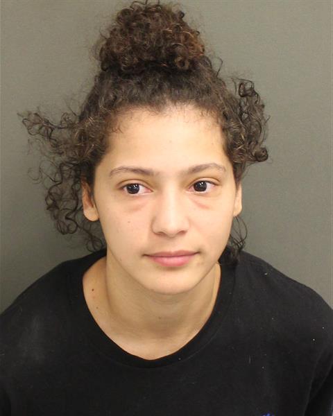  ALAINA MARIE CARTY Photo Image