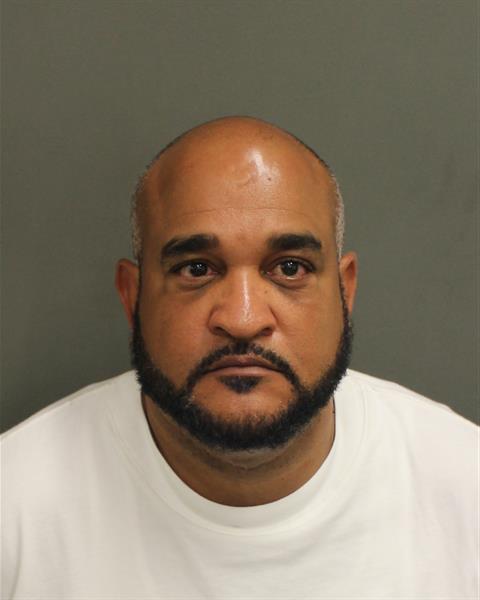  EDWARD IGNACIO MOREL Photo Image