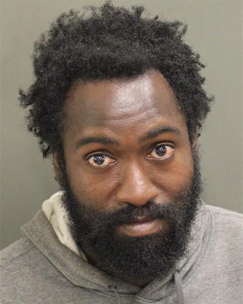  SUBUTIYA HADITH SAAHIR Photo Image