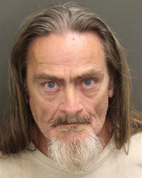  JOE DON HOWARD Photo Image