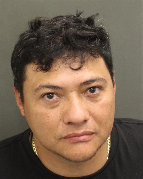  JOSE ARTURO PENASUAREZ Photo Image