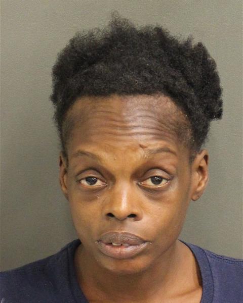  TAMAIRA DINETTE FORD Photo Image